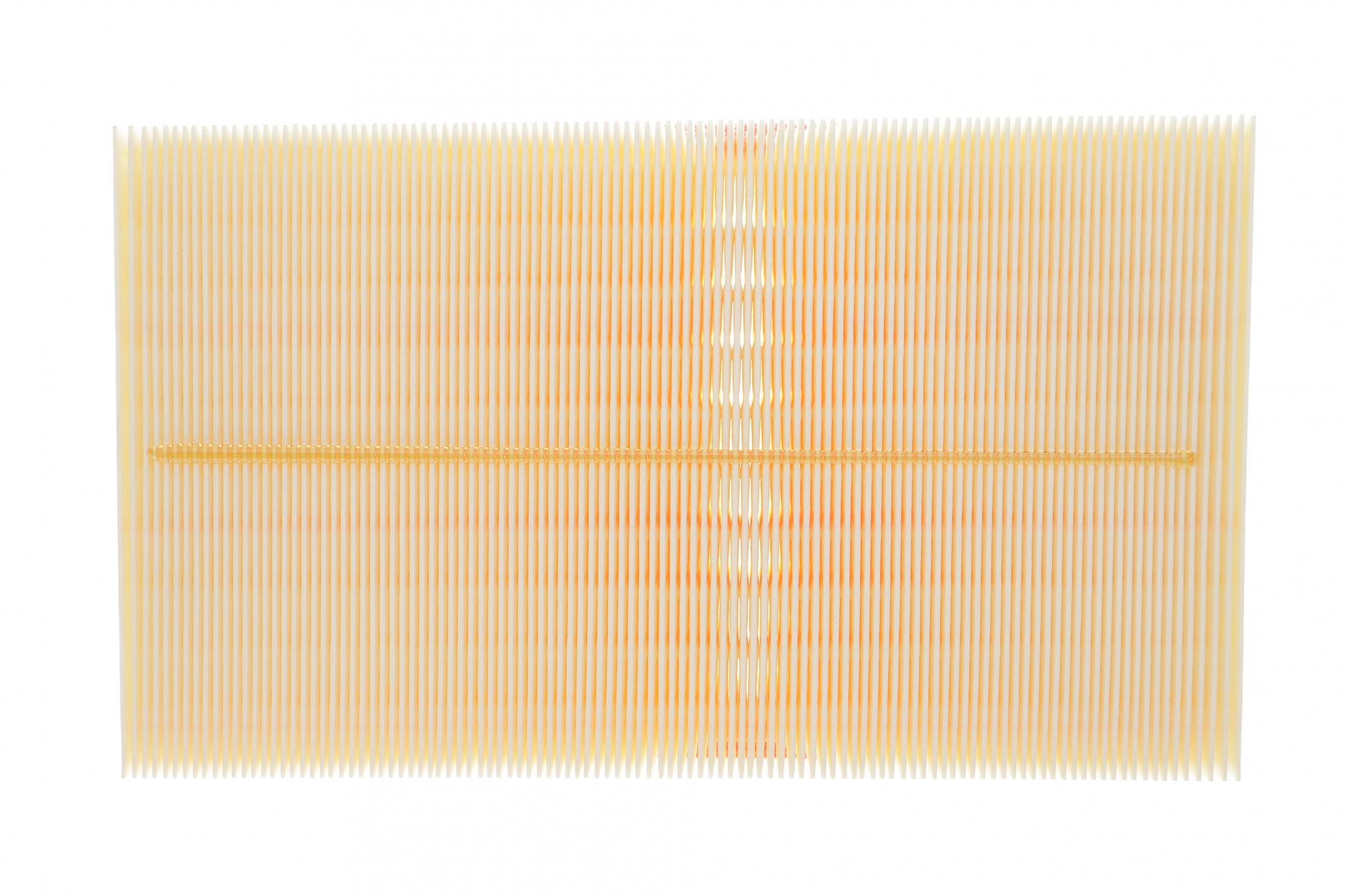 WA9759 WIX FILTERS